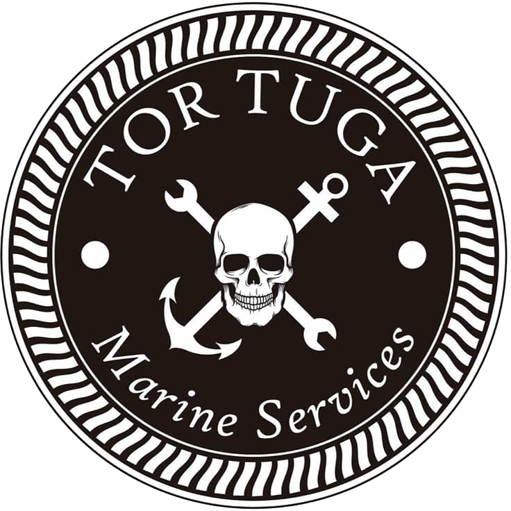 Tortuga Marine Services